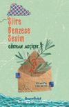 Şiire Benzese Sesim