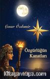 Özgürlüğün Kanatları