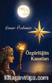 Özgürlüğün Kanatları
