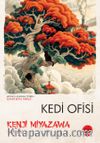 Kedi Ofisi