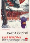 Karda Gezinti