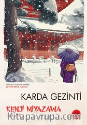 Karda Gezinti