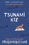 Tsunami Kız