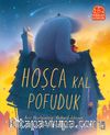 Hoşça Kal Pofuduk