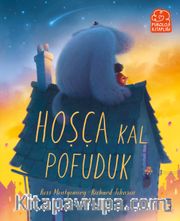 Hoşça Kal Pofuduk