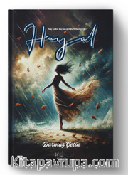 Hayal