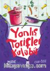 Yanlış Tarifler Kulübü