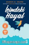 İçimdeki Hayal (Ciltli Şömizli)