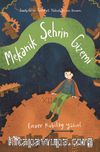 Mekanik Şehrin Gizemi