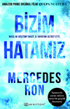 Bizim Hatamız