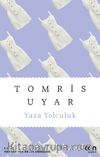 Yaza Yolculuk