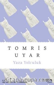 Yaza Yolculuk