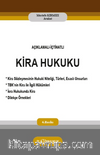 Kira Hukuku 
