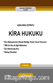 Kira Hukuku 