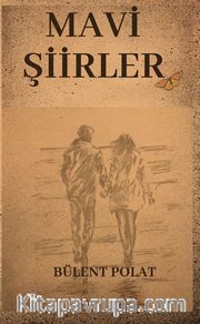 Mavi Şiirler