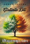Gönlümün Dili