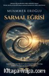 Sarmal Eğrisi