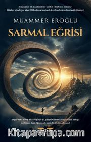 Sarmal Eğrisi