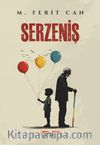 Serzeniş