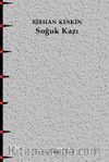 Soğuk Kazı