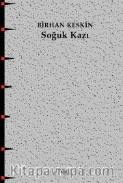 Soğuk Kazı