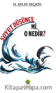 Soyut Düşünce Mi, O Nedir?