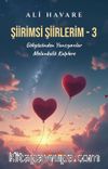 Şiirimsi Şiirlerim 3 & Gökyüzünden Yansıyanlar – Melankolik Kalplere