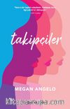 Takipçiler