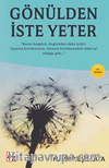 Gönülden İste Yeter