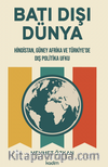 Batı Dışı Dünya