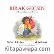 Bırak Geçsin