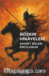Bozkır Hikayeleri 