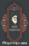 Nefis Tezkiyesi