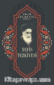 Nefis Tezkiyesi