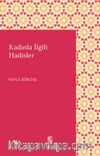 Kadınlarla İlgili Hadisler
