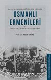 Batılı Seyyahların Gözüyle 19. Yüzyılda Osmanlı Ermenileri