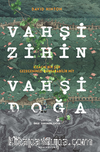 Vahşi Zihin Vahşi Doğa