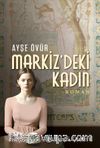 Markiz’deki Kadın