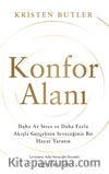 Konfor Alanı