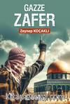 Gazze Zafer