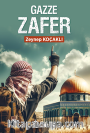 Gazze Zafer