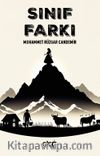 Sınıf Farkı