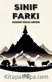 Sınıf Farkı
