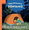 Bebek Britannica: Dünyamız
