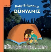 Bebek Britannica: Dünyamız