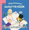 Bebek Britannica: Sanat ve Müzik