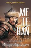 Metehan & Asya’ya İnen Hüküm
