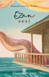 Ezan Sesi