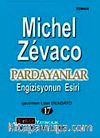 Pardayanlar 17 / Engizisyonun Esiri