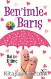 Ben’imle Barış